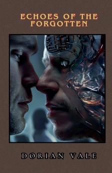 Echoes of the Forgotten