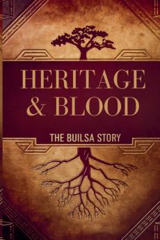 HERITAGE & BLOOD