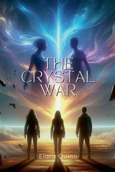 The Crystal War