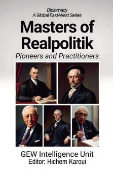 Masters of Realpolitik