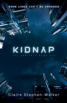 Kidnap