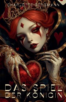Das Spiel der Königin