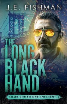 The Long Black Hand