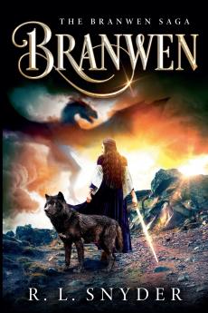 Branwen