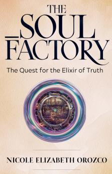 The Soul Factory