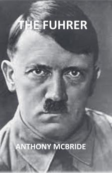 The Fuhrer