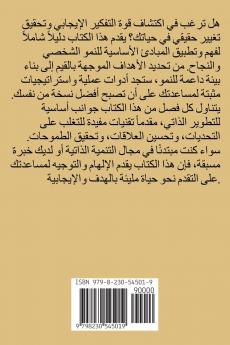 ������ �������������� ������������������