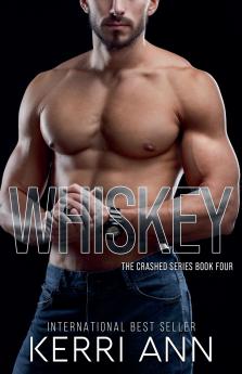 Whiskey