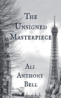 The Unsigned Masterpiece