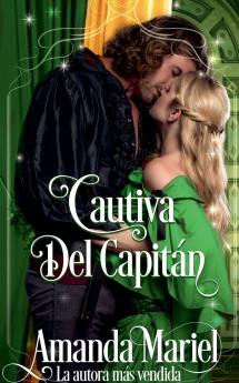 Cautiva Del Capitán