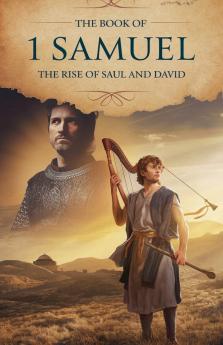 The Book of 1 Samuel