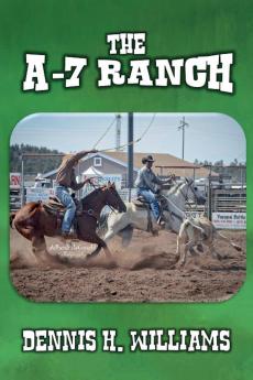 The A-7 Ranch