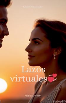 Lazos virtuales