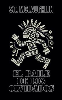 El Baile de los Olvidados