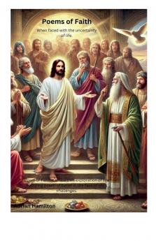 Poems of Faith