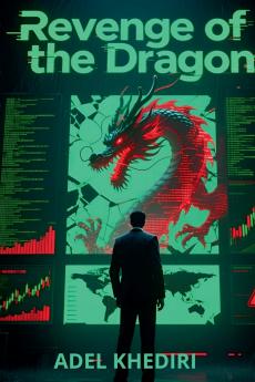 Revenge of the Dragon