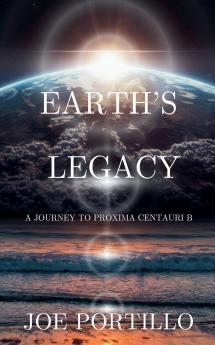 Earth's Legacy