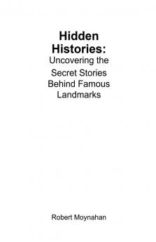 Hidden Histories