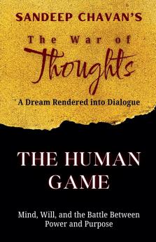 The Human Game