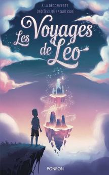 Les Voyages de Léo