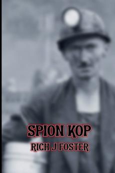 Spion Kop