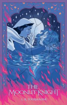 The Moonlit Knight