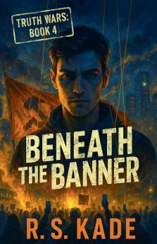 Beneath the Banner