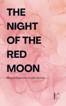 The Night of the Red Moon