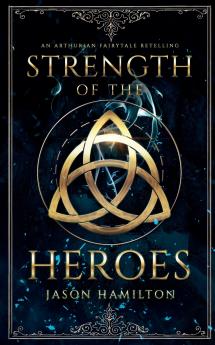 Strength of the Heroes