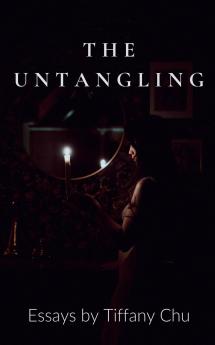 The Untangling