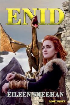ENID (Book 3)