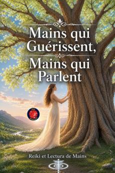Mains qui Guérissent Mains qui Parlent