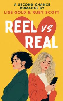 REEL vs REAL