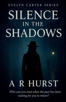 Silence in the Shadows