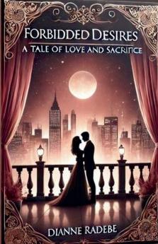 Forbidden Desires
