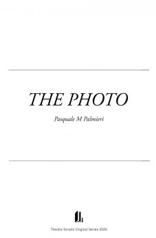The Photo