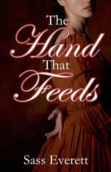 The Hand That Feeds