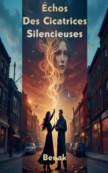 Échos des Cicatrices Silencieuses