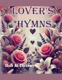 This Is How Love Must Be ✅