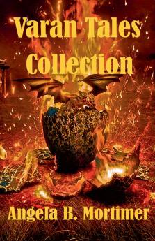 Varan Tales Collection