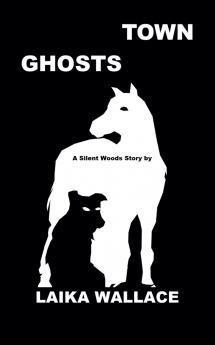 Town Ghosts