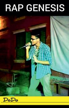 Rap Genesis