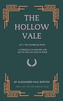 The Hollow Vale