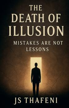 The Death of Illusion