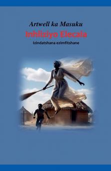 INHLIZIYO ELECALA