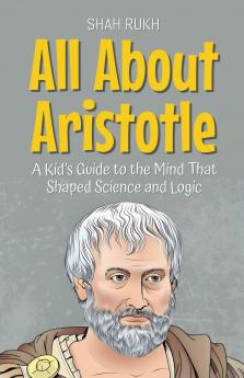 All About Aristotle