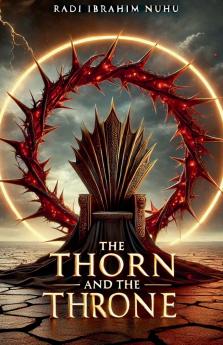 The Thorn and the Throne