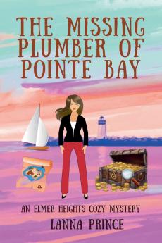 The Missing Plumber of Pointe Bay