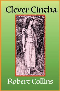 Clever Cintha