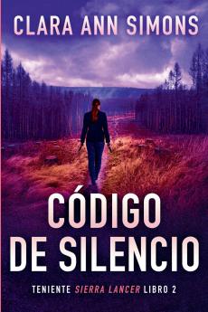 Código de silencio